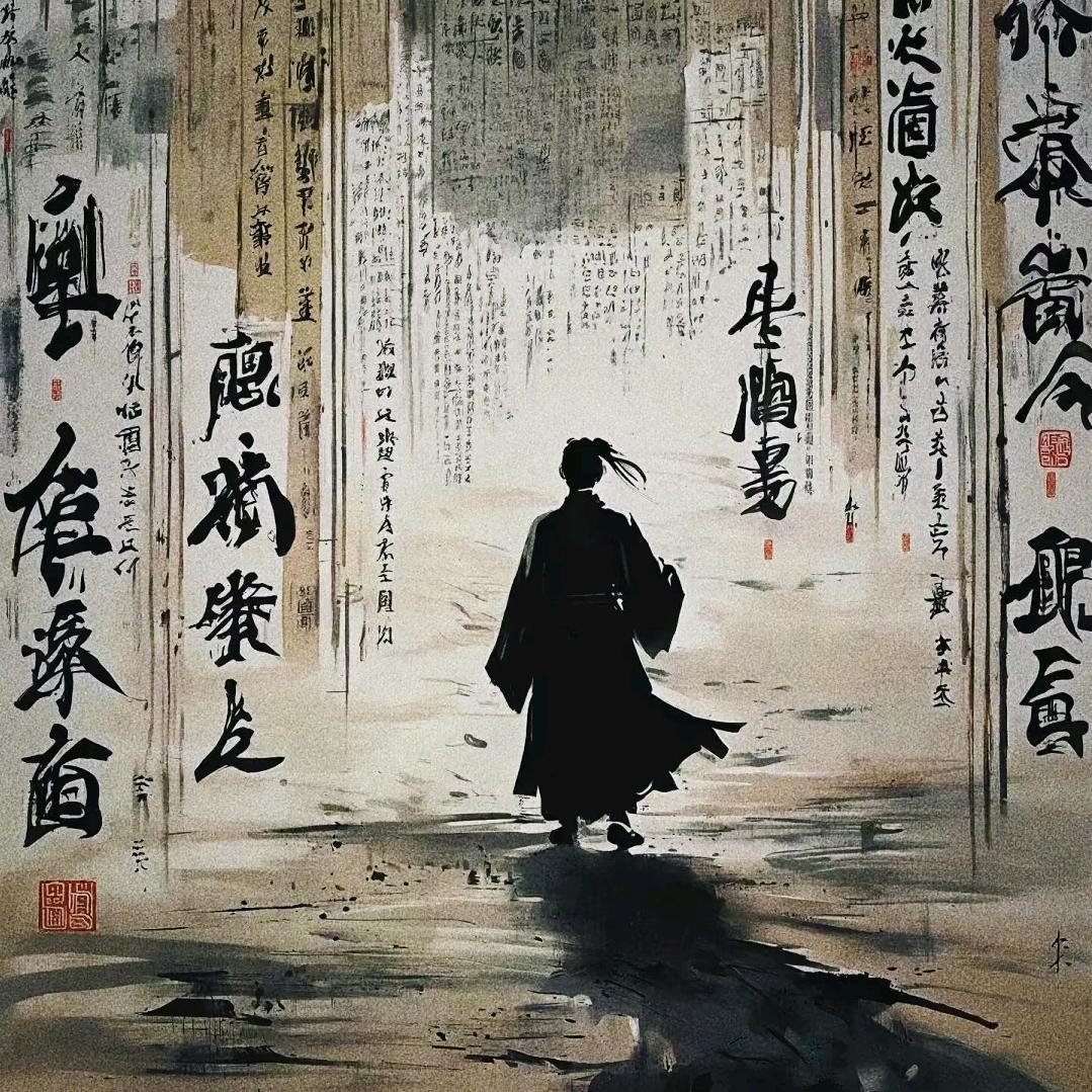 知人知史