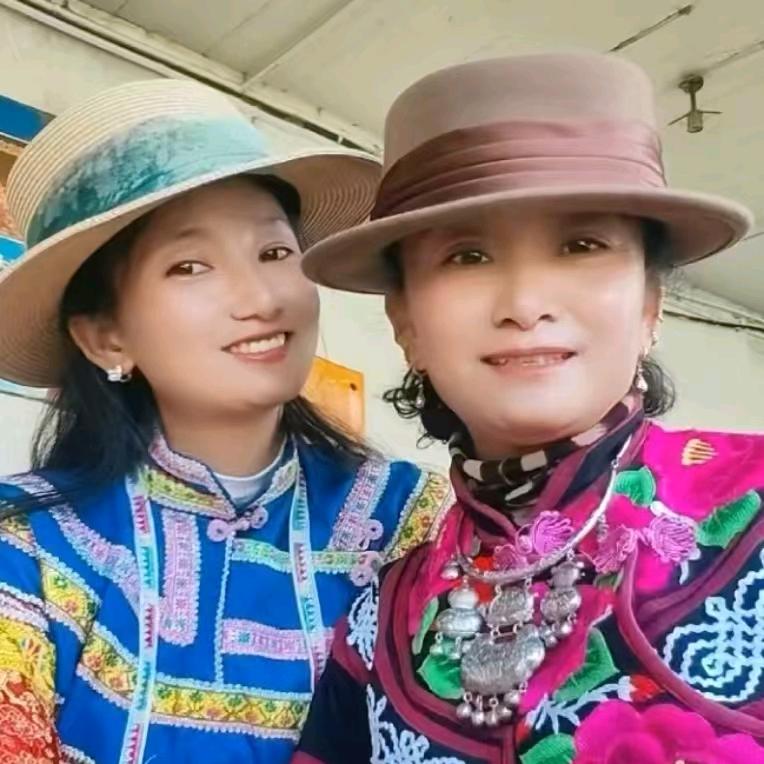 傈僳玛