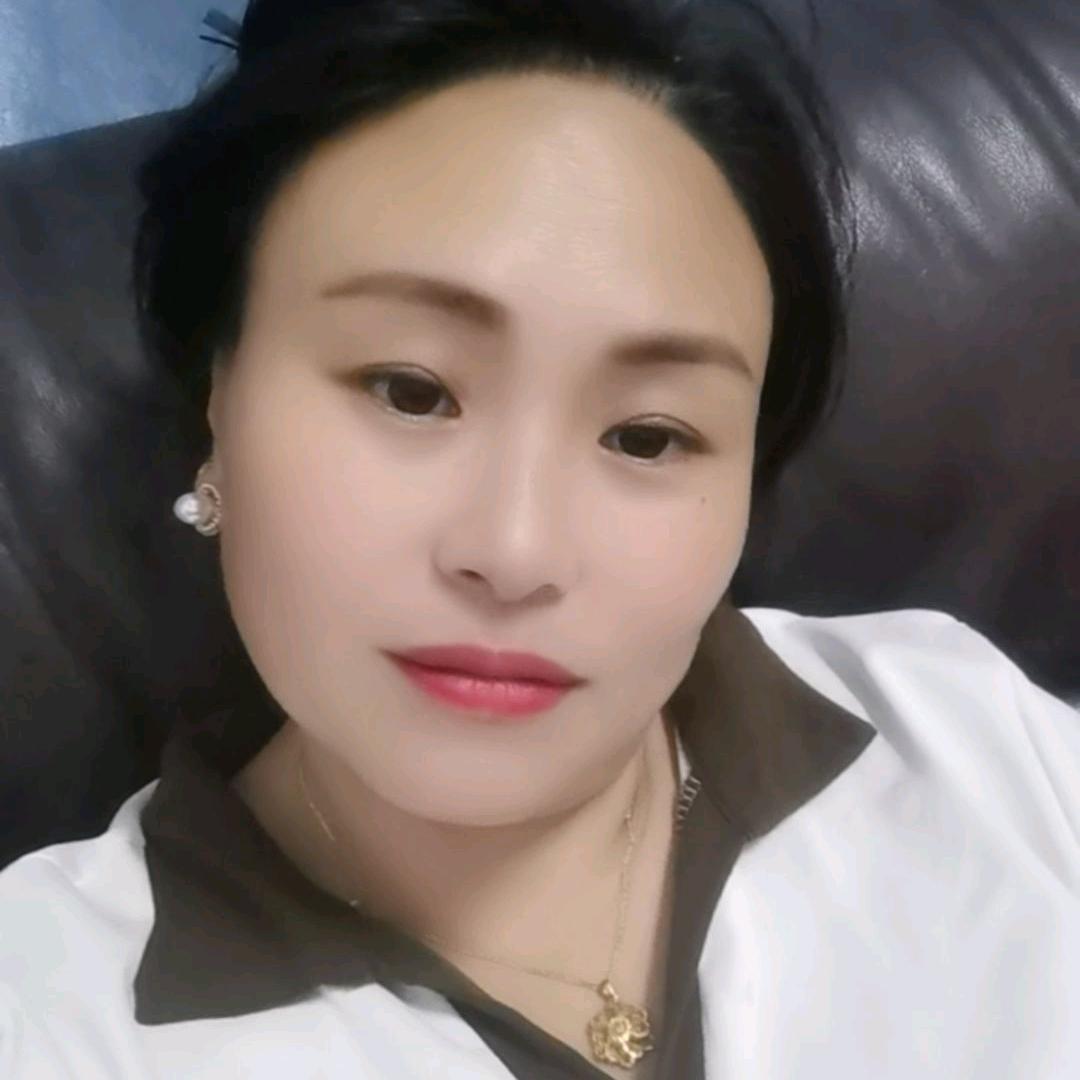 带刺的玫瑰