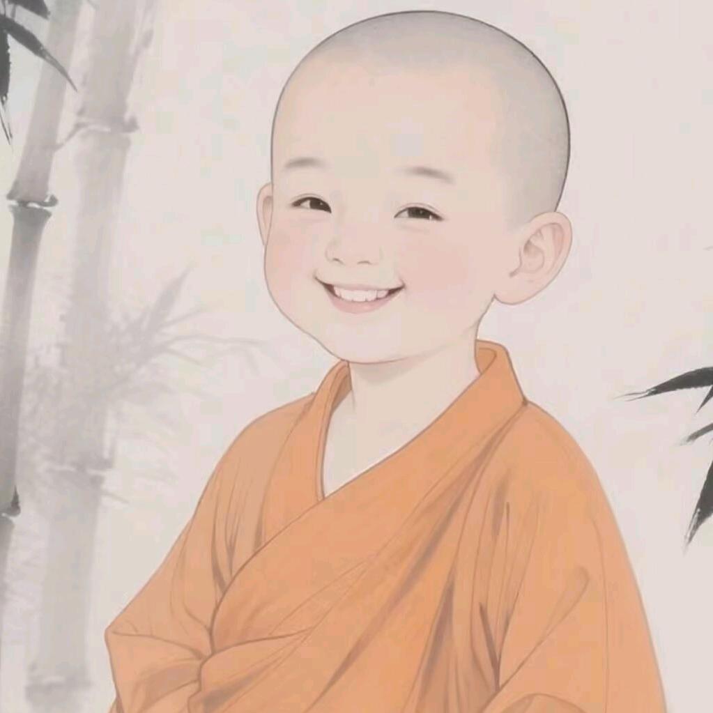 黄    辉