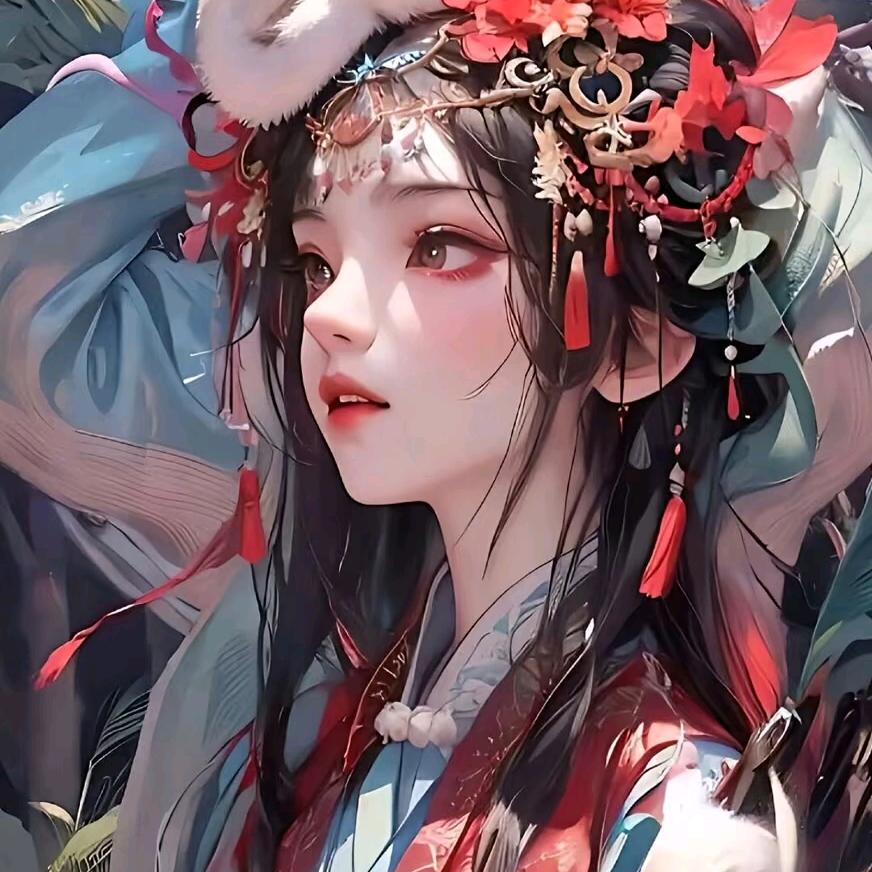挽风❣️