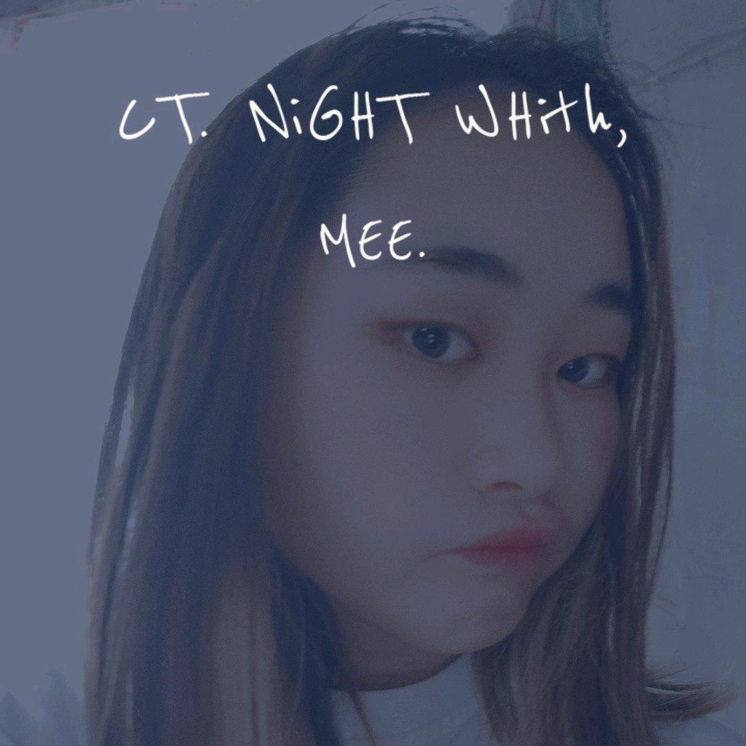 付款码🙈