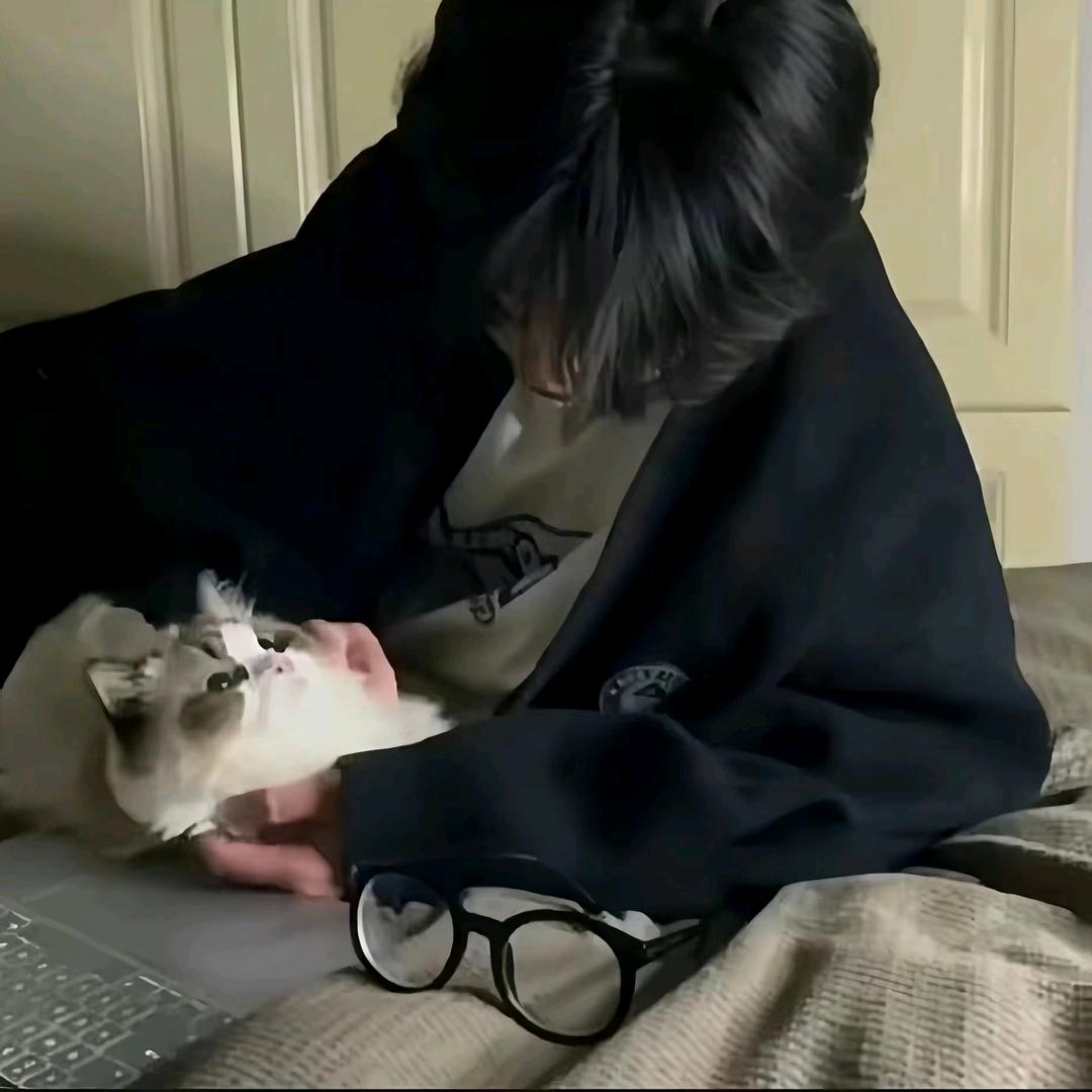 小乐大王