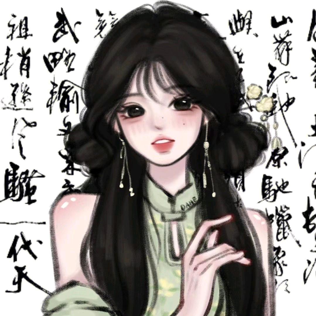 只想摆烂