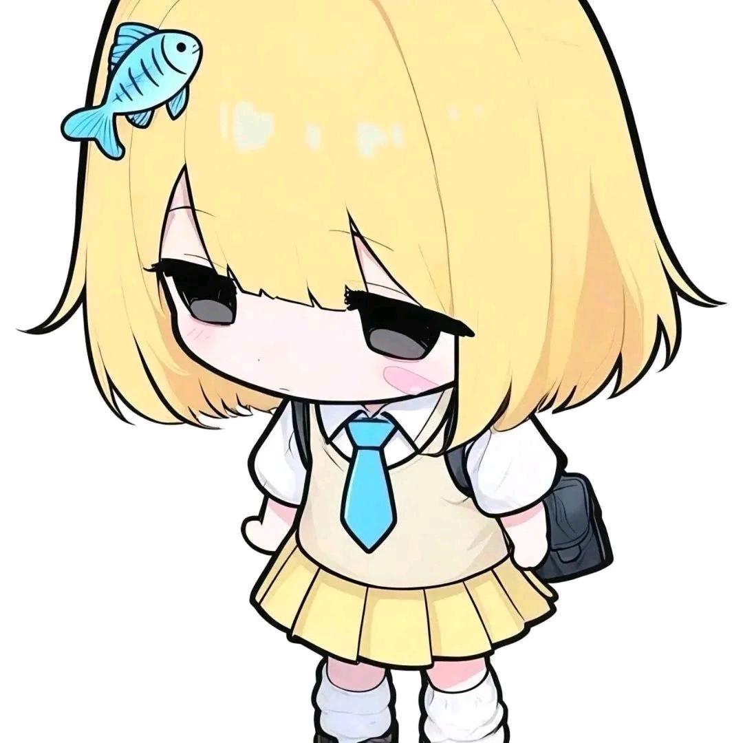 小镜