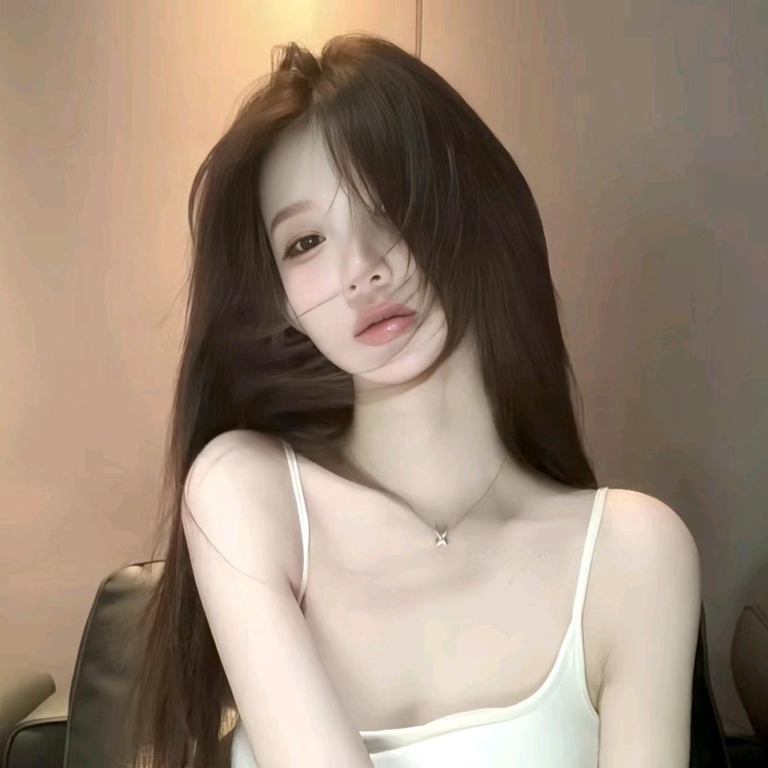 好奇芝士🧀