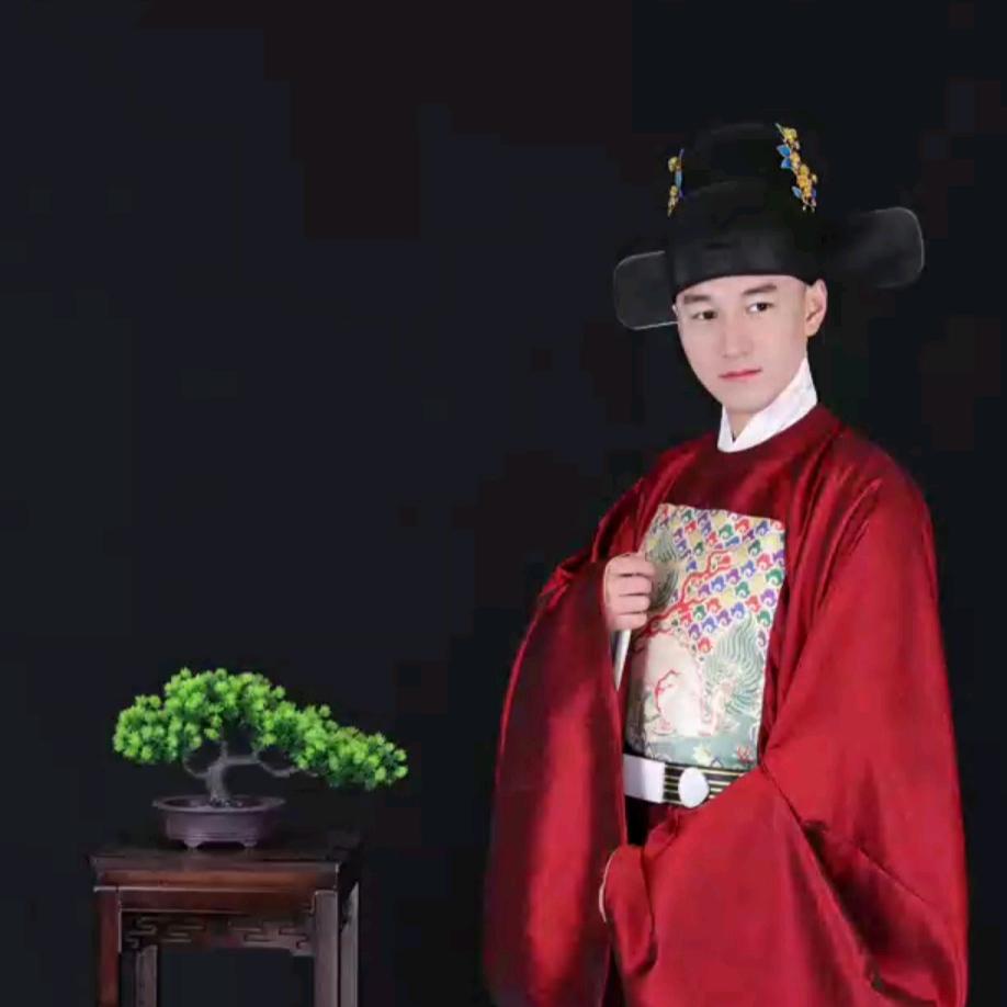 🎋塞外江南🕊碎叶城☘️