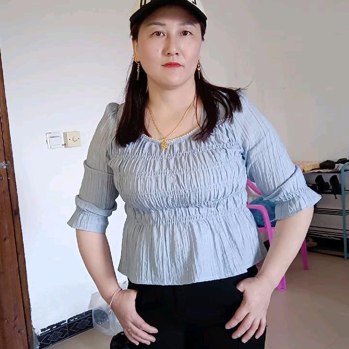 娜娜