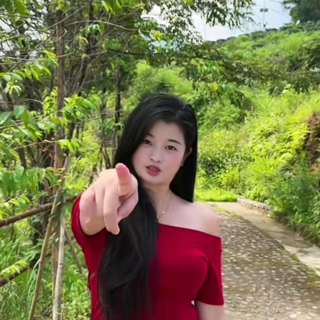 广西巴马香猪生态牧业有限公司