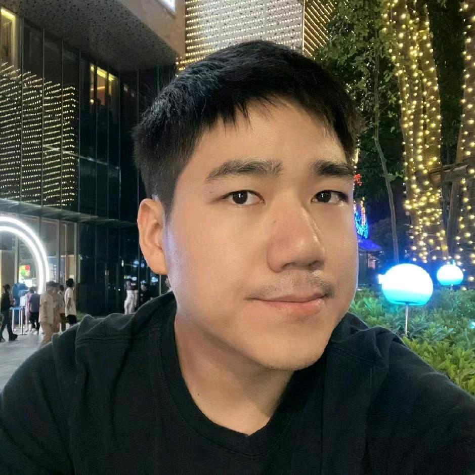 海南落户宝