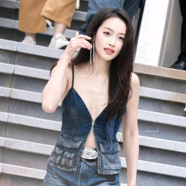 🦋小可爱🦋