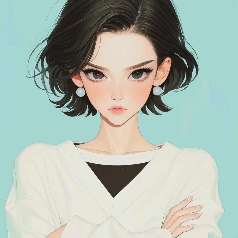 陈不歪鲜粉店官方号