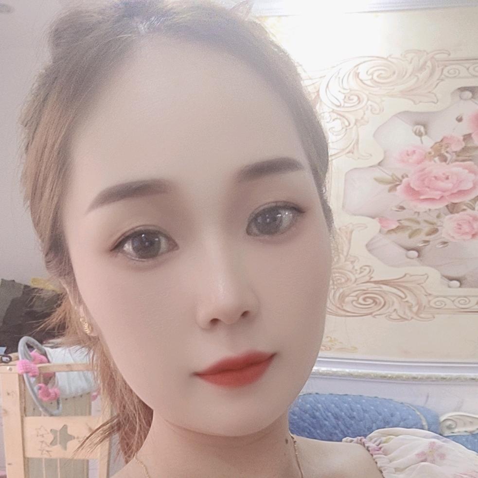 温暖的伴