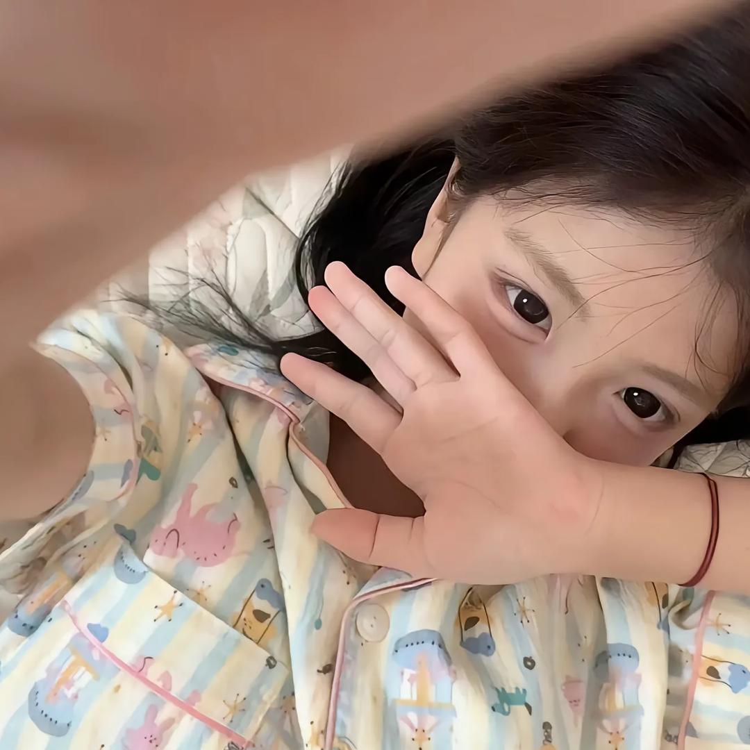 心如柠檬