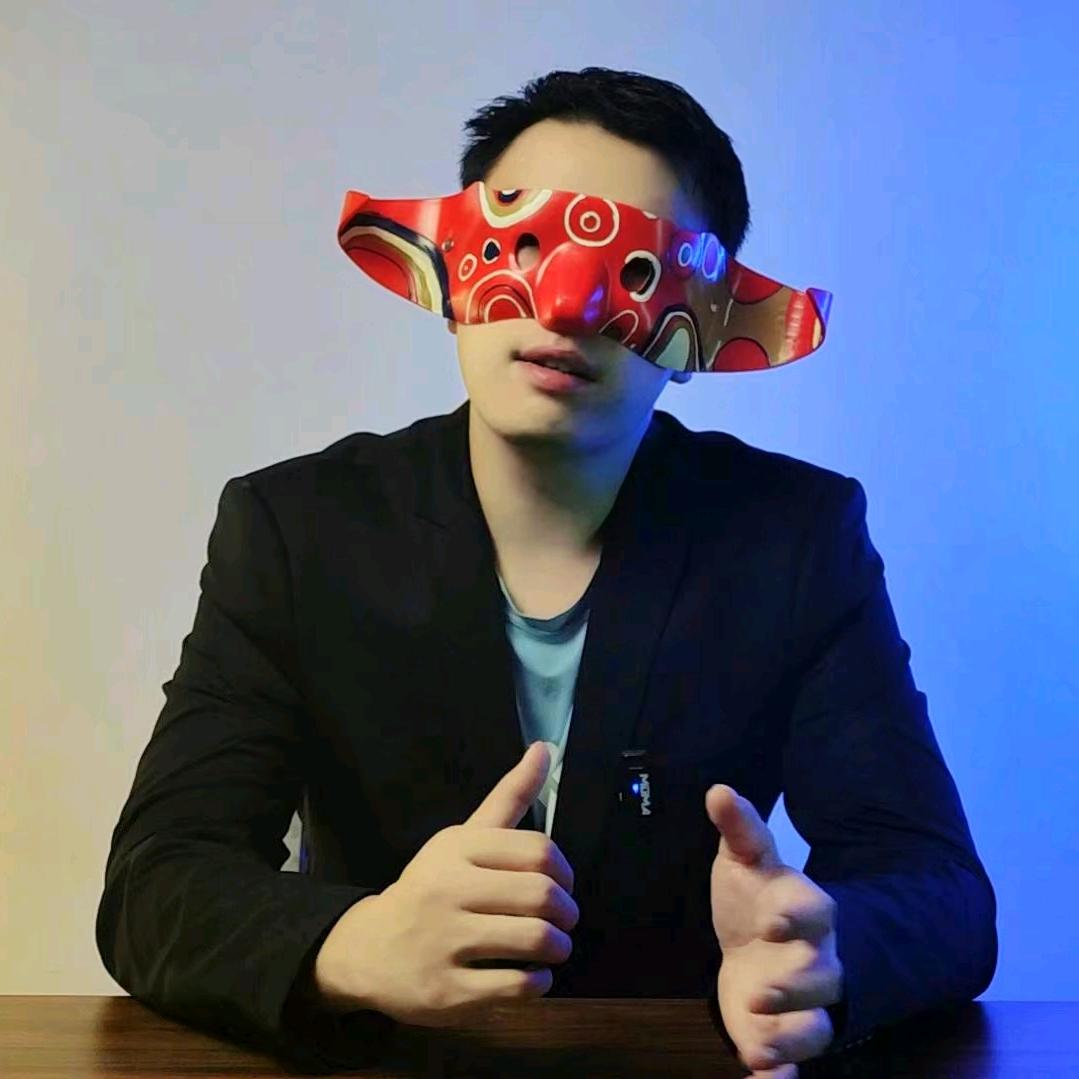 正经影视