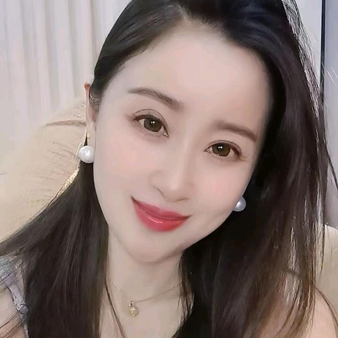 小姨子