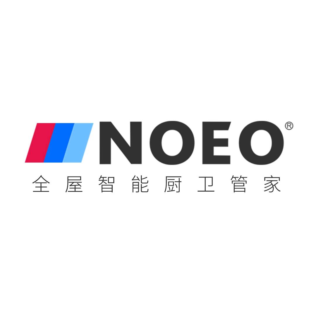 NOEO家居旗舰店