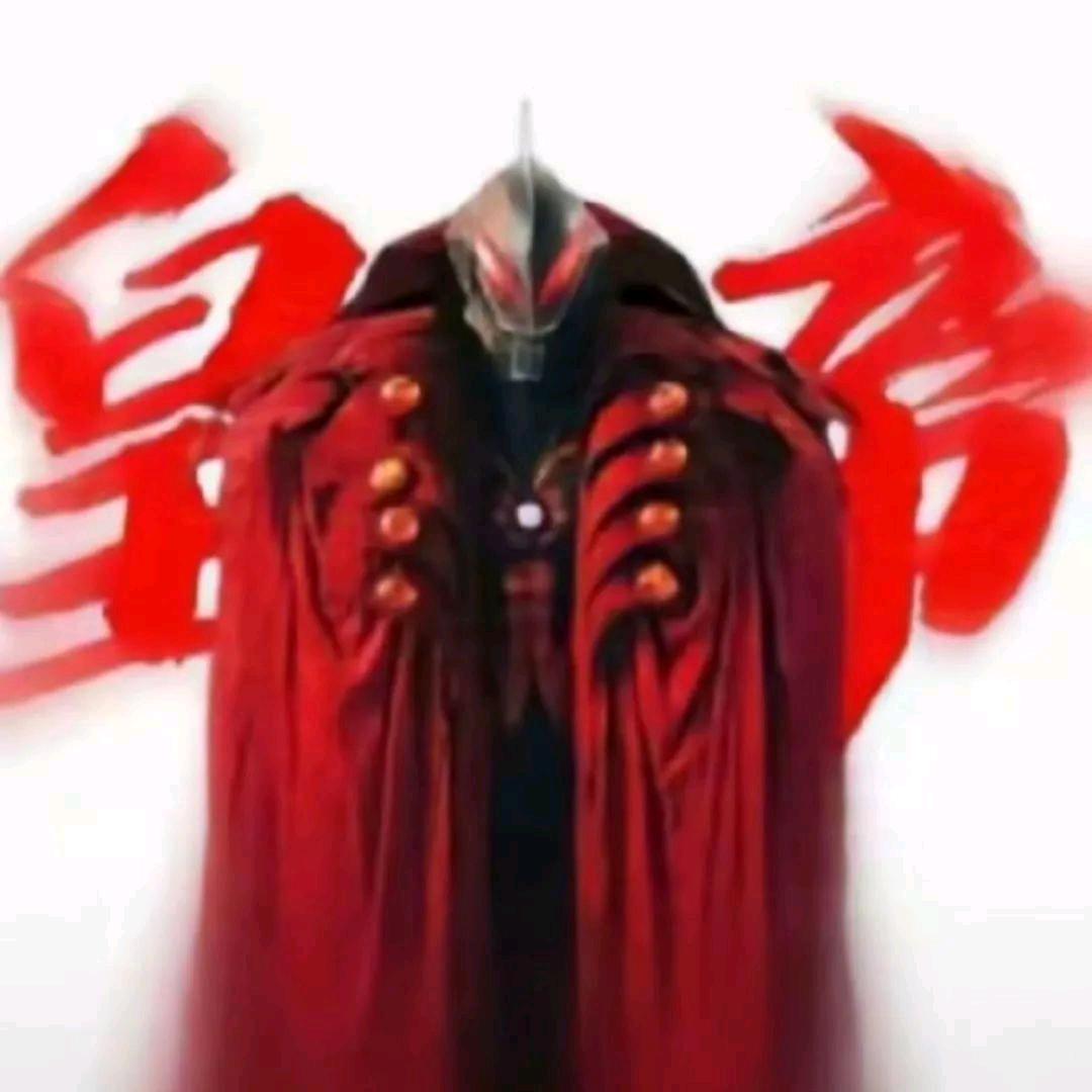 相机恶魔锅巴大人(开工作室版)