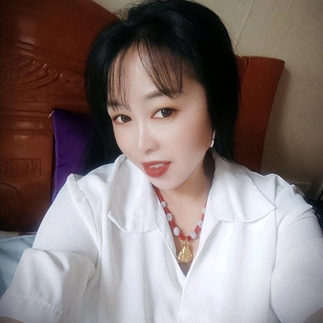 宠兰姐