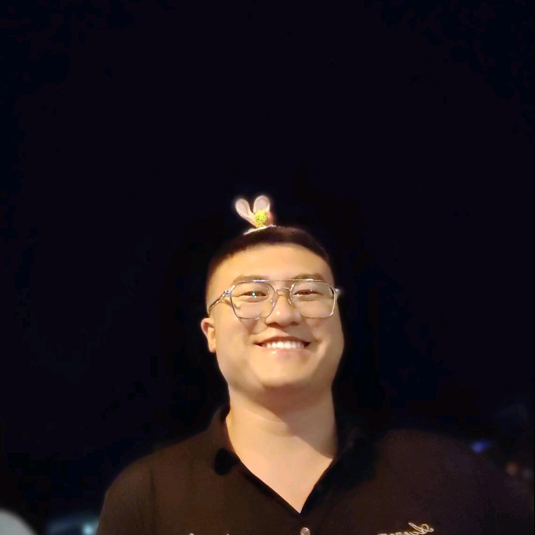 乌兰憨憨