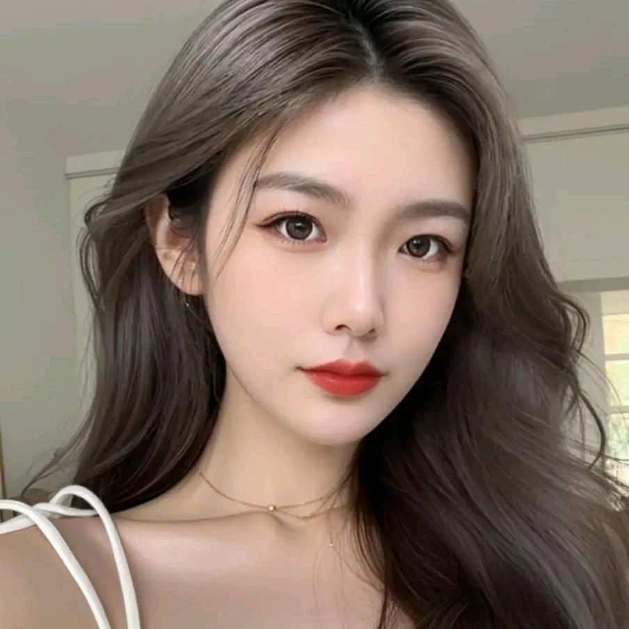 常山赵子龙的赵