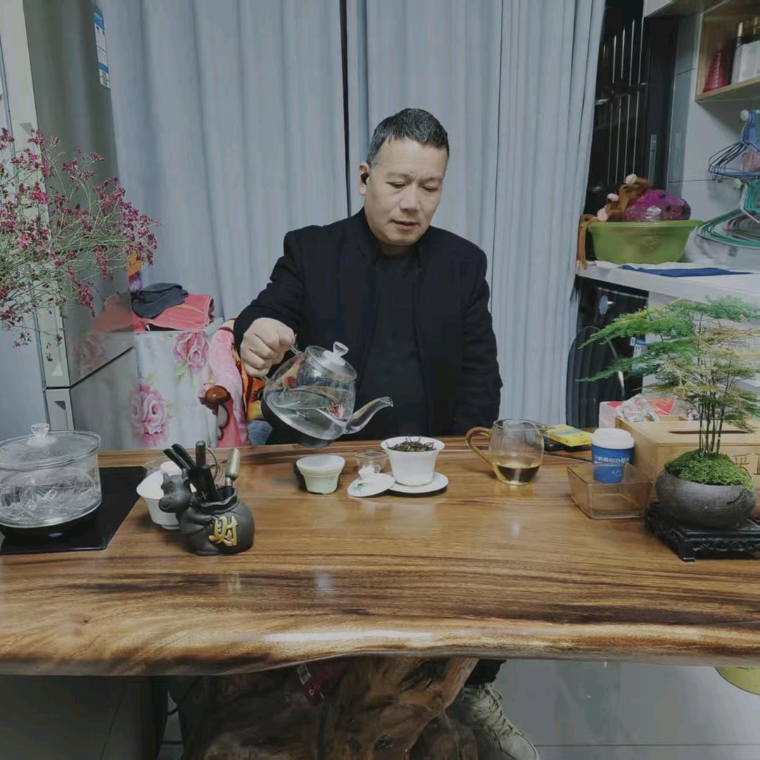 明珠