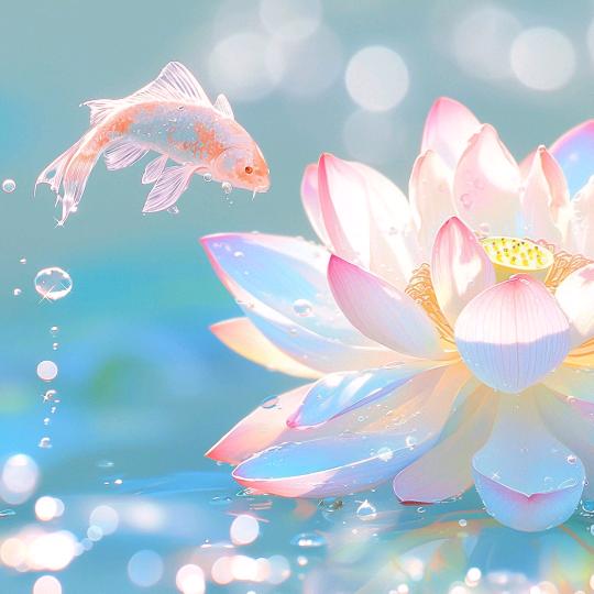 白鸽🍬🍬