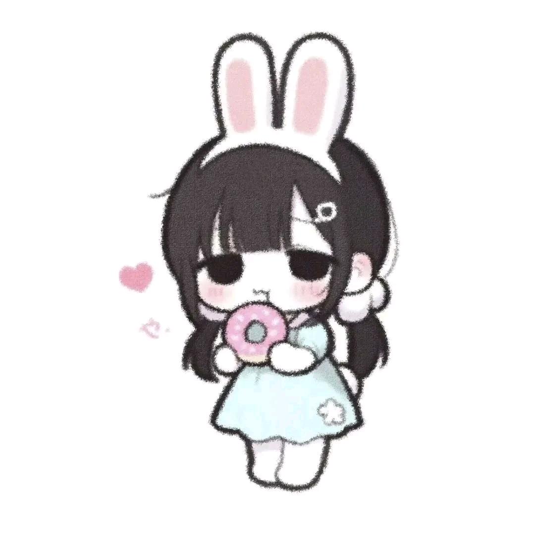 慕璟冉