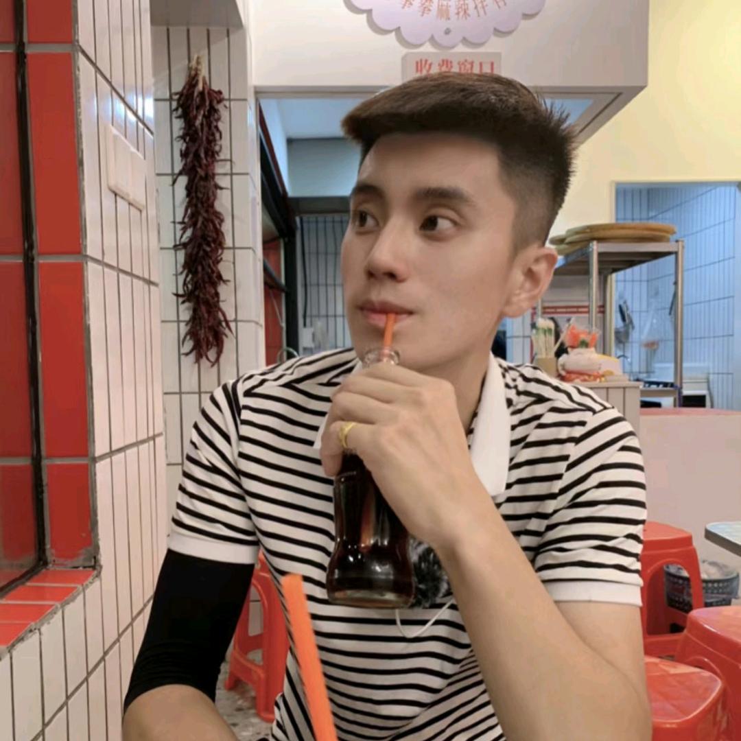 潮汕小子