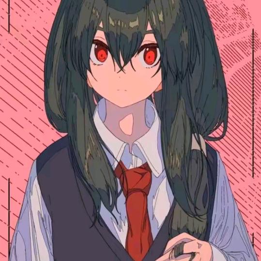 秦怀服装小店