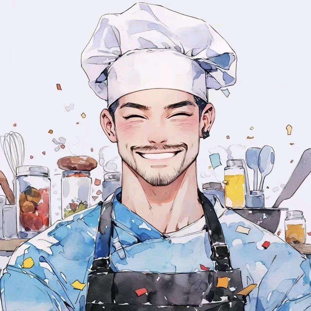 湘当有味