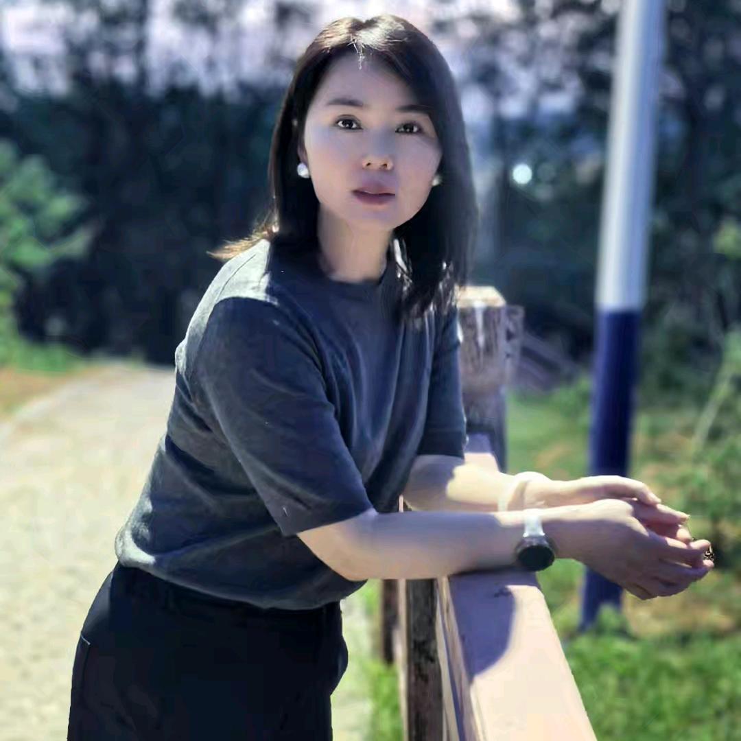 遥瑶