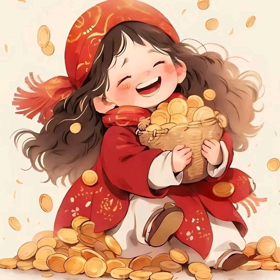 ღ安然ꦿ᭄࿐