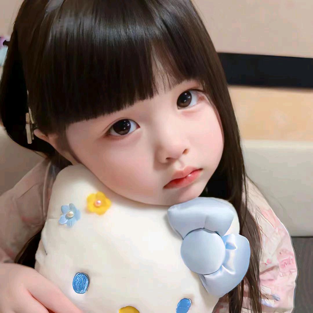 我的7毛钱