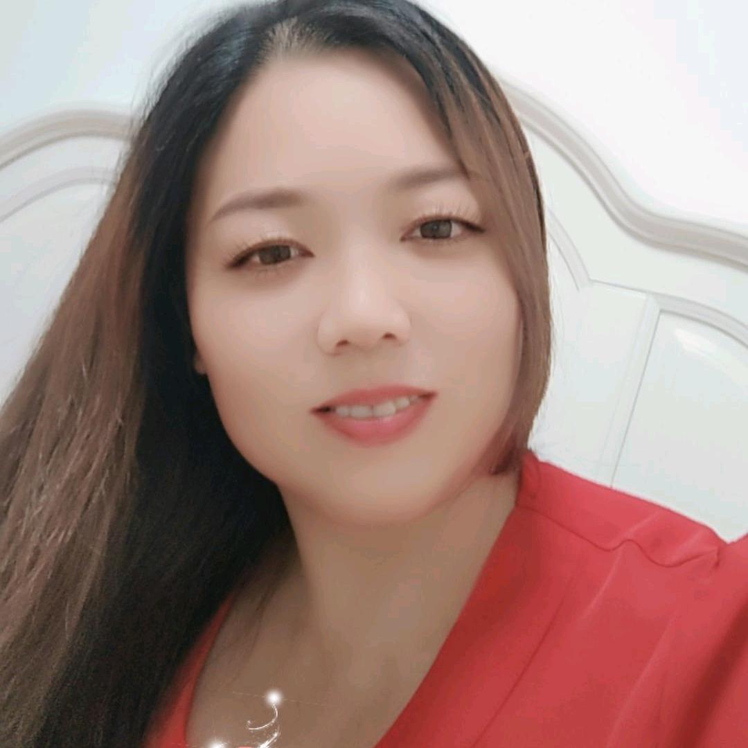 网约车燕姐