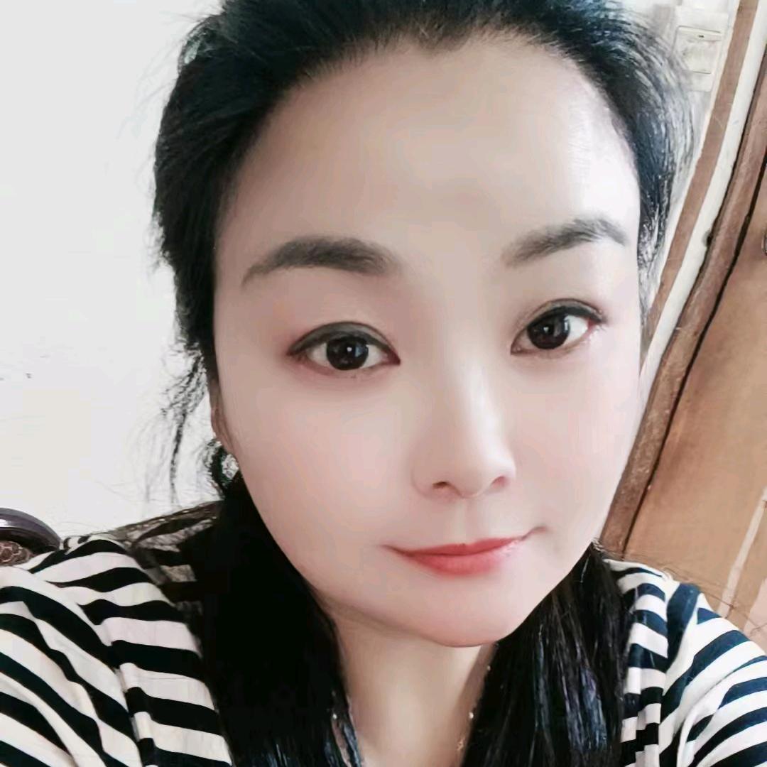 菜菜💋❤️