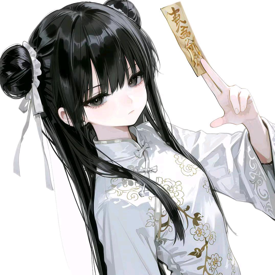 爱在西元前～