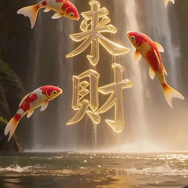 福