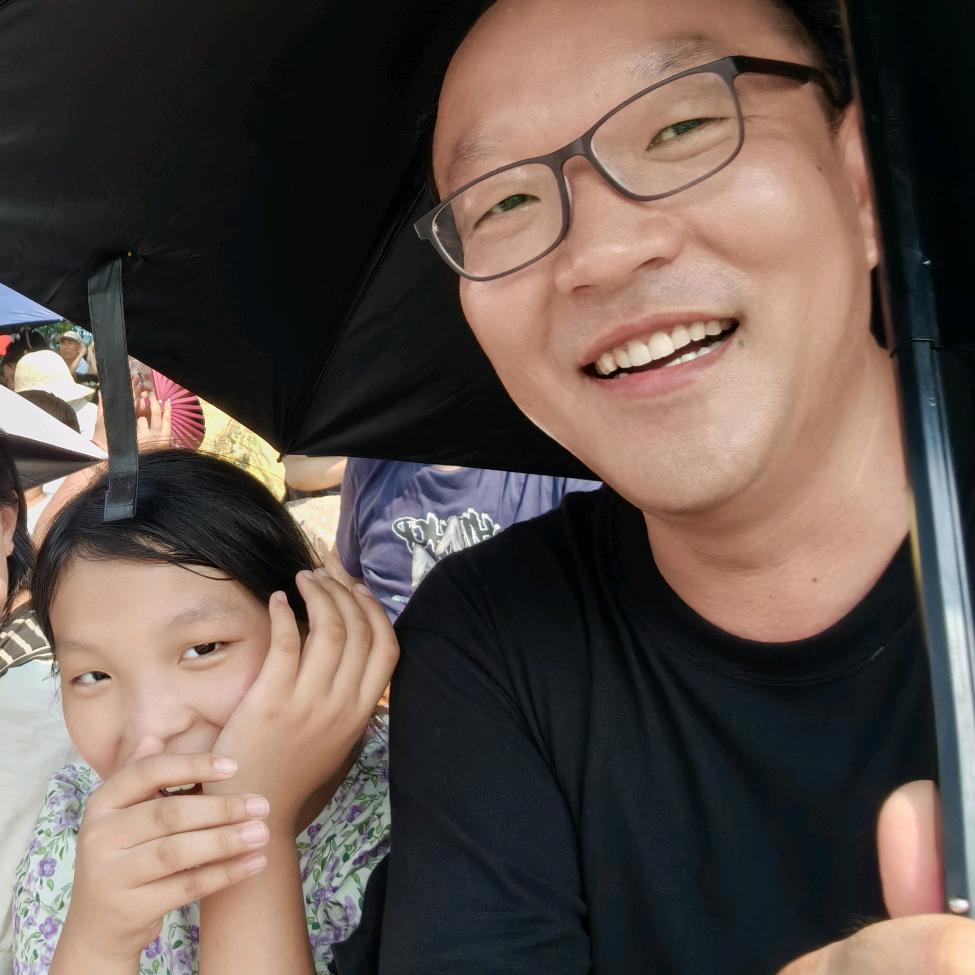 77特卖折扣仓