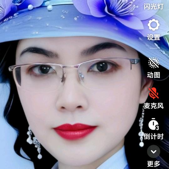 御拦姐🌹开心传媒🌹