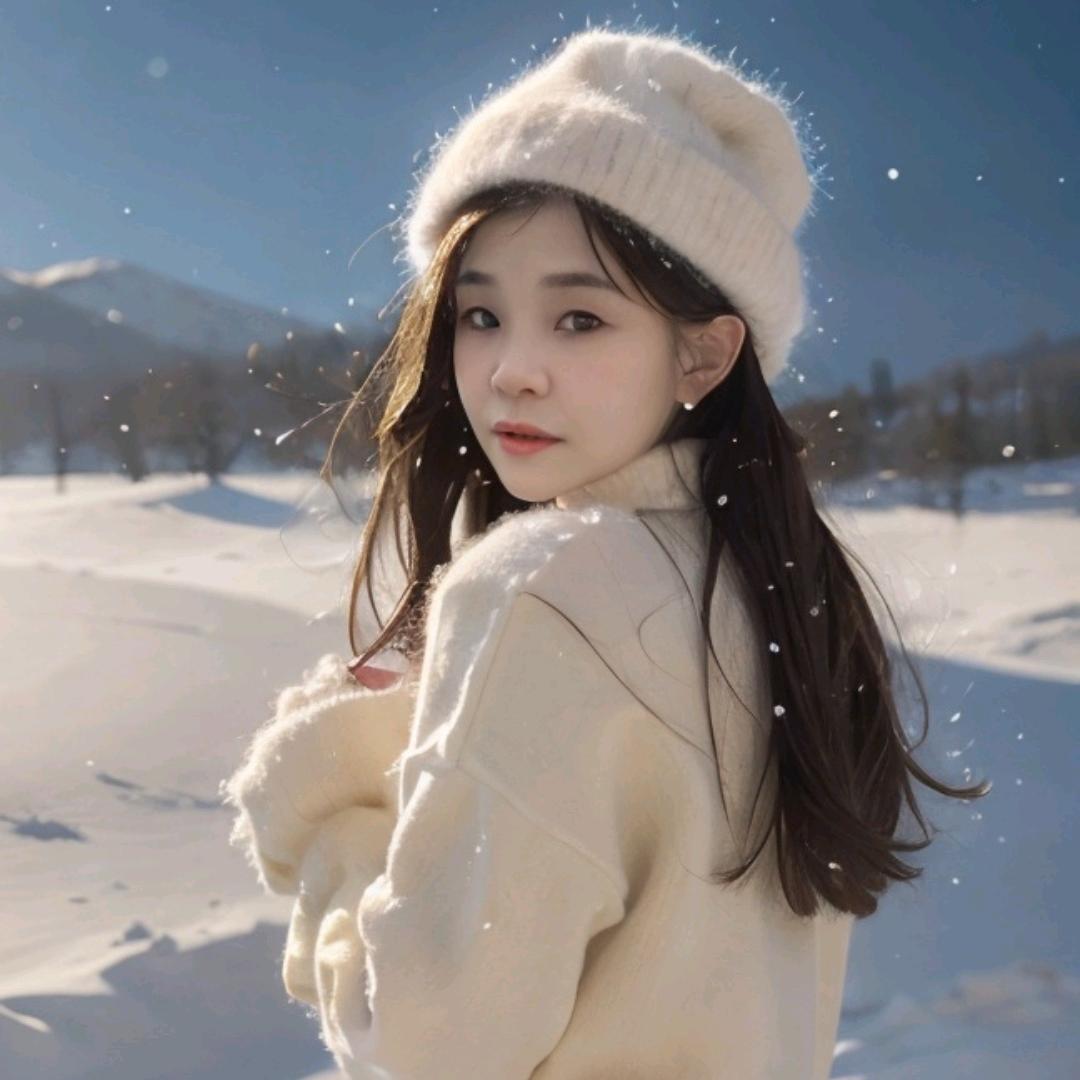 绘声绘色