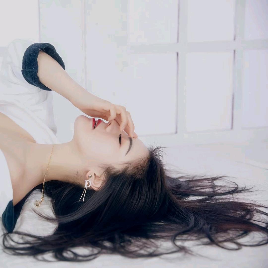 梅姐