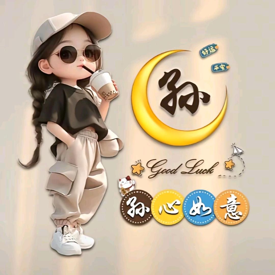 🍒💕丽丽🍒