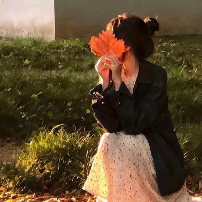 楚楚优选