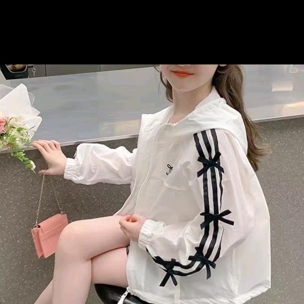 艳☞子
