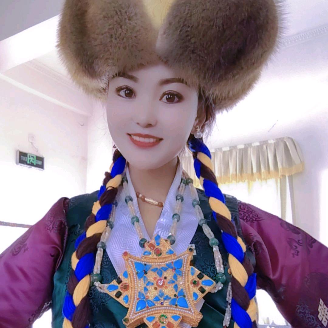 🌺幸福归来🌺