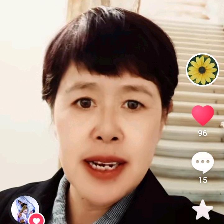 与时俱进
