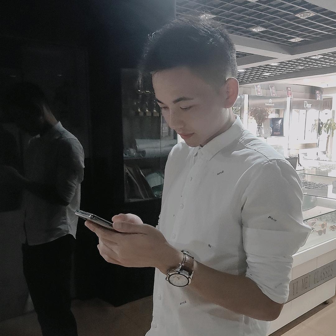 小杰吖
