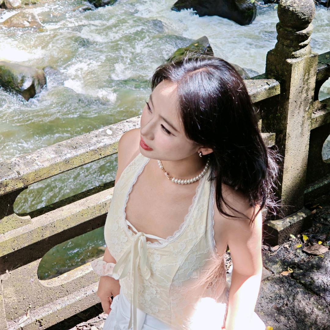 永梦