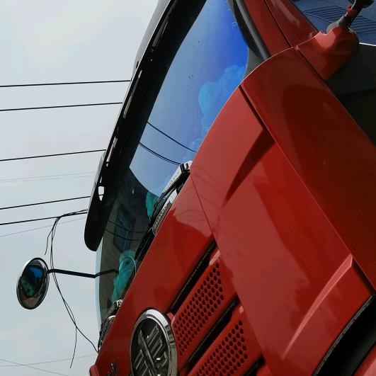 @小车车